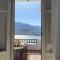 Astrio Suites
