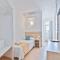 Suncoast Ibiza Hotel - Adults Only -