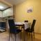 Belada Apartment