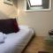 Le Manoir de Talloires Loft avec vue lac, centre village - LLA Selections by Location Lac Annecy