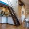 Le Manoir de Talloires Loft avec vue lac, centre village - LLA Selections by Location Lac Annecy