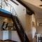 Le Manoir de Talloires Loft avec vue lac, centre village - LLA Selections by Location Lac Annecy