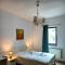 Adrys Boutique Villa