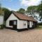 Garden Cottage