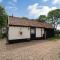 Garden Cottage