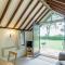 Garden Cottage