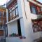 Gonbo Guest House - Leh