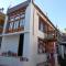 Gonbo Guest House - Leh