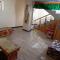 Gonbo Guest House - Leh