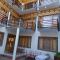 Gonbo Guest House - Leh