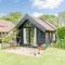 Garden Cottage