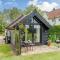 Garden Cottage