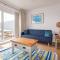 6 Ocean Heights