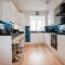 6 Ocean Heights