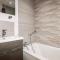 6 Ocean Heights