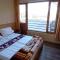 Gonbo Guest House - Leh