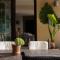 Terra e Mare Seaview Villa with Private Pool & Beach access - Benícesz