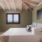 Terra e Mare Seaview Villa with Private Pool & Beach access - Benícesz