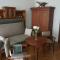 U Obecního dvora - LindasFlat Apartment - Old Town Prague
