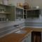 U Obecního dvora - LindasFlat Apartment - Old Town Prague