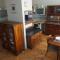 U Obecního dvora - LindasFlat Apartment - Old Town Prague