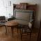 U Obecního dvora - LindasFlat Apartment - Old Town Prague