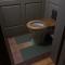 U Obecního dvora - LindasFlat Apartment - Old Town Prague