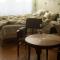 U Obecního dvora - LindasFlat Apartment - Old Town Prague