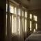 U Obecního dvora - LindasFlat Apartment - Old Town Prague