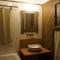 U Obecního dvora - LindasFlat Apartment - Old Town Prague