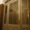U Obecního dvora - LindasFlat Apartment - Old Town Prague