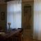 U Obecního dvora - LindasFlat Apartment - Old Town Prague