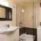 Terra e Mare Seaview Villa with Private Pool & Beach access - Benícesz