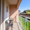 Spa & Wellness Hotel Orchidea