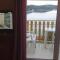 APARTMANI JADRANKA s pogledom na more