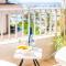 Ideal Property Mallorca - Blue Sky
