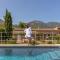 Finca Can Nou - Sóller