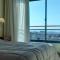 Millennium Apartments