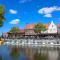 EuroParcs Schoneveld