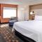 Holiday Inn Great Falls-Convention Center, an IHG Hotel - Грейт-Фолс