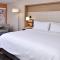 Holiday Inn Great Falls-Convention Center, an IHG Hotel - Грейт-Фолс