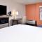 Holiday Inn Great Falls-Convention Center, an IHG Hotel - Грейт-Фолс