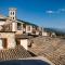 Hotel Posta Panoramic Assisi
