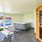 Beautiful Home In Stubicke Toplice - Stubicke Toplice