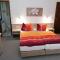 Hotelpension Schwalbennest