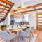 Beautiful Home In Stubicke Toplice - Stubicke Toplice