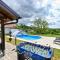 Beautiful Home In Stubicke Toplice - Stubicke Toplice