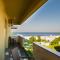 AYAN Moonlight Residence - Mamaia