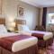 Geneva Hotel