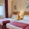 Geneva Hotel